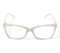 Prive Revaux The Luminary Blue Light Readers- TAN MARBLE, Strength 3.50 - $19.79