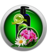 Facial Massage Oil - HERBAL SUSTENANCE™ - for Dry-Mature Skin - $39.99+
