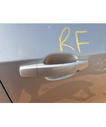 Blower Motor Fits 12-20 SONIC 104833409 - €55,94 EUR