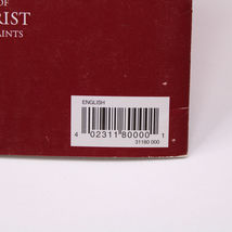 Item image 10