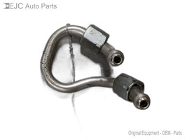 Fuel Rail To Rail Fuel Line For 20-24 Hyundai Palisade  3.8  Gas - $24.70