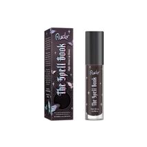 RUDE The Spell Book High-Shine Lip Gloss Bewitched - $6.90