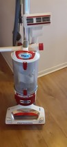 Shark Rotator Lift-Away Professional Upright Vacuum (NV501) - £139.74 GBP