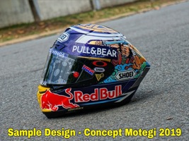 Item image 9