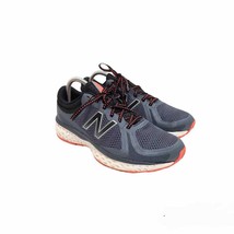 New Balance 720v4 Running Sneakers Men&#39;s Size 9.5 - £30.28 GBP