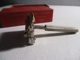 Item image 9
