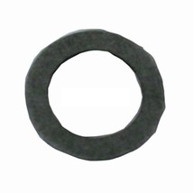 Bowl Screw Washer Gasket Fits Kohler 25 041 03 690618 222014 K321 146700 147700 - £5.26 GBP