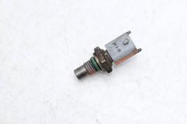 03-10 FORD 6.0L 6.4L DIESEL OIL/COOLANT TEMPERATURE SENSOR E5505 image 5