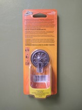 Car air freshener lot of 3 - $15.00