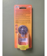 Car air freshener lot of 3 - $15.00