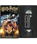 Harry Potter And The Sorcerer&#39;s Stone - £7.49 GBP