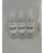 Bath And Body Works - $24.00