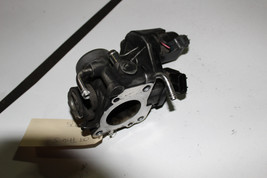 2004-2009 TOYOTA PRIUS 1.5L THROTTLE BODY WITH TPS SENSOR R875 image 8