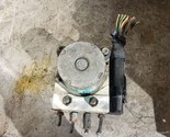 Anti-Lock Brake Part Pump Opt 5894A1 Thru 10/20/08 Fits 06-08 AZERA 1071548 - $94.05