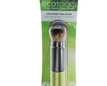 EcoTools Retractable Face Brush Best with Powders + Bronzers - $4.92