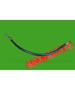 07-15 Freightliner Step Walk In Van MT45 Cummins 6.7 ac a/c line pipe tu... - $91.00