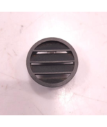 2005-2010 SCION TC DASH UPPER AC AIR VENT DEFROSTER P/N 55961-21010 GENU... - $423.17 MXN