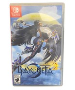 Nintendo Game Bayonetta2 441013 - $39.65 CAD