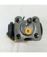 Dorman W610066 Fits Isuzu NPR GMC W4500 Forward Rear RH Brake Wheel Cyli... - $65.67