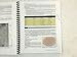 Item image 10