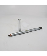 BORGHESE Kirkland Signature Eyeliner (RICH BROWN) 0.04 oz NO BOX - $6.92
