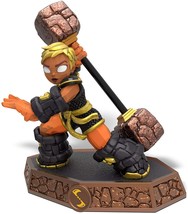 Skylanders Imaginators Barbella (New No Retail Packaging) - $50.00