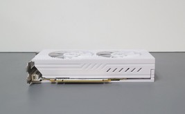 ZER-LON RX 580 8G Graphic Cards Real 8GB 256Bit 2048SP GDDR5 image 3