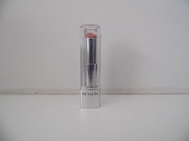 Revlon Ultra HD Lipstick #865 Magnolia Full Size Factory Sealed - $9.89