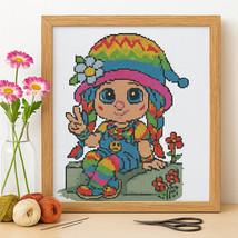 Item image 2