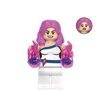 Item image 8