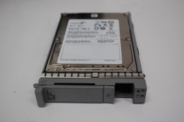 A03-D146GA2 ST9146803SS Cisco 146GB 6G 10K Sff 2.5&#39;&#39; Sas Hdd Hard Drive - £15.44 GBP