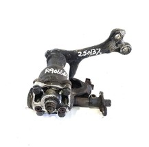 1971 1972 1973 1974 Volkswagen Beetle OEM Manual Steering Gear Rack 90 D... - $61.88