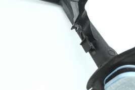 2015-2023 MERCEDES C300 W205 WINDSHIELD WIPER RESERVOIR FILLER NECK H1584 image 3