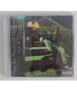 The Rolling Stoners These are TheJ&#39;S Of Our Lives Vol 3 CD - €16,91 EUR