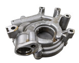 Engine Oil Pump From 2012 Ram 1500  3.7 - $34.95