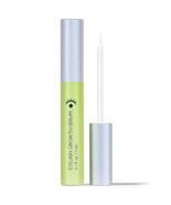 Lash Serum - Eyelash Growth Serum for Natural Fuller &amp; Longer Looking La... - £18.73 GBP