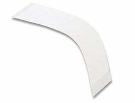 3M Walker C Contour Double Sidded Tape, Clear for Wigs, Toupees (36 ct) (C) - $149.46 MXN