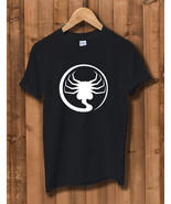 Face Hugger Circle - Alien adults unisex T-shirt - $22.50+