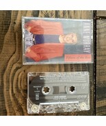 Anne Murray Fifteen Of The Best Cassette Tape Liberty Vintage Easy Liste... - €1,66 EUR