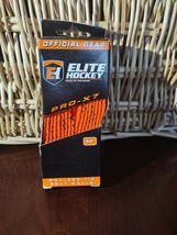 Elite Hockey 84&quot; Pro-X7 Laces - $30.57