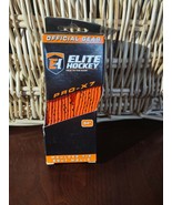Elite Hockey 84&quot; Pro-X7 Laces - €26,54 EUR