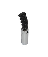 Black Skull Pistol Grip Shift Knob Kit 13 15 18 Speed Eaton Fuller Semi ... - $1,920.55 MXN Black Skull Pistol Grip Shift Knob Kit 13 15 18 Speed Eaton Fuller Semi ... - $1,920.55 MXN