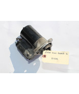 2002-2006 MINI COOPER S STARTER MOTOR K405 - $89.99