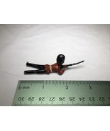 Redcoat Vintage Cast Soldier Toy - $26.97 CAD