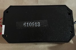 Item image 9