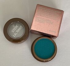 Steve Laurant Beauty SEA GREEN Eyeshadow - $10.98