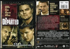 Item image 1 image 1