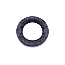 Outboard CRANKSHAFT OIL SEAL 93102-25M48 25M44 fit Yamaha Outboard 9.9HP... - £5.64 GBP