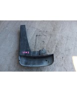 2003-2008 INFINITI FX45 FX35 REAR RH RIGHT SIDE MUD FLAP SPLASH GUARD V943 - €34,33 EUR