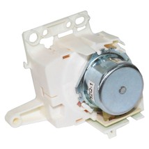 OEM Washer Dispenser Actuator Switch For Kenmore 11047561600 11047511700 - £75.70 GBP